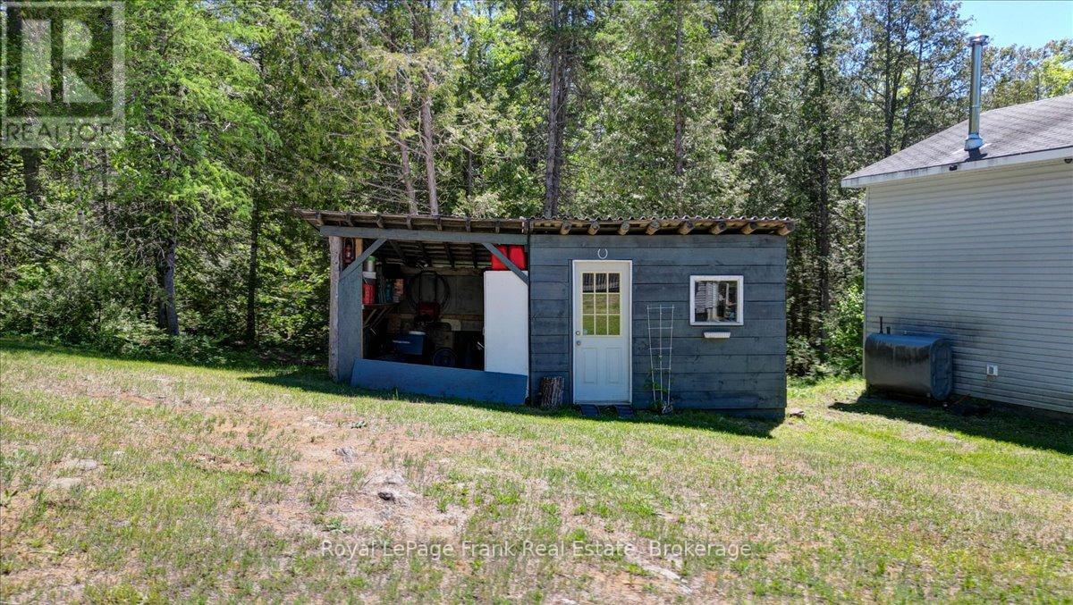 2523 Old Hastings Road, Limerick, Ontario  K0L 1P0 - Photo 46 - X13784184