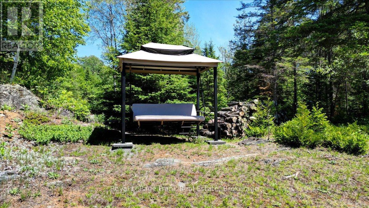 2523 Old Hastings Road, Limerick, Ontario  K0L 1P0 - Photo 47 - X13784184