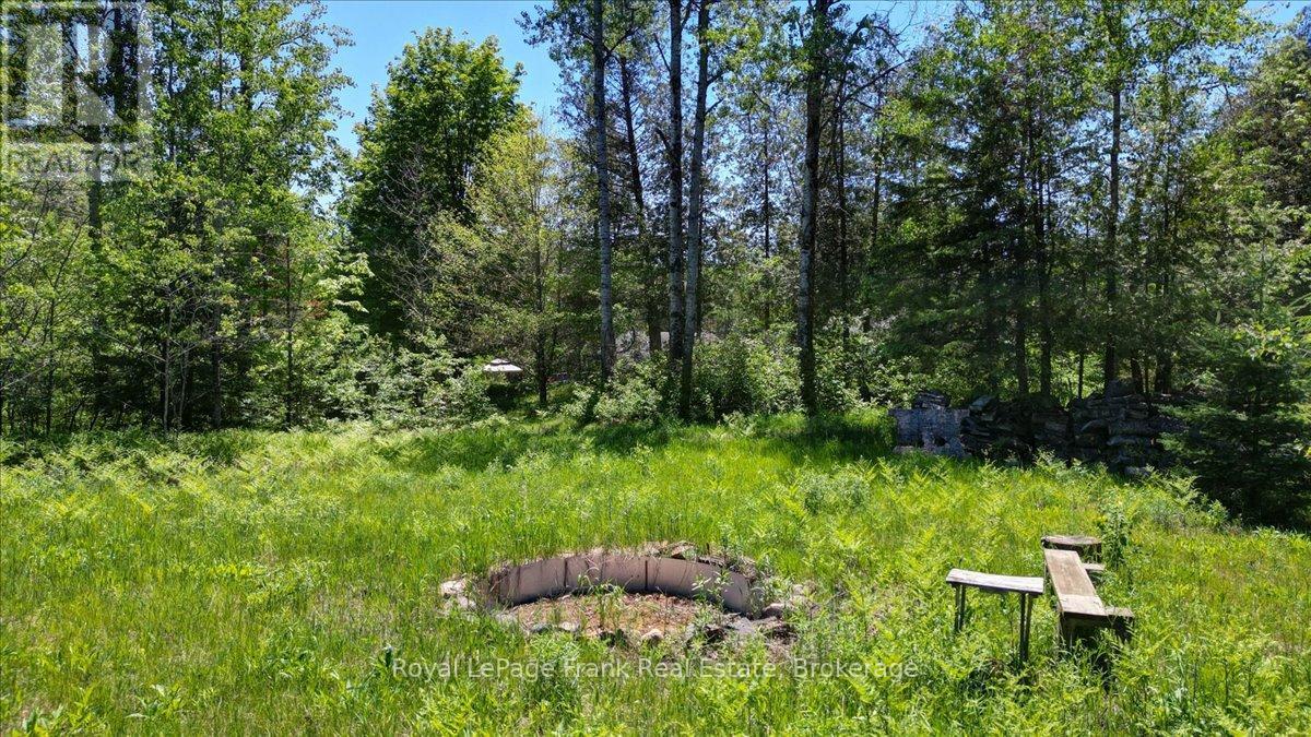 2523 Old Hastings Road, Limerick, Ontario  K0L 1P0 - Photo 48 - X13784184