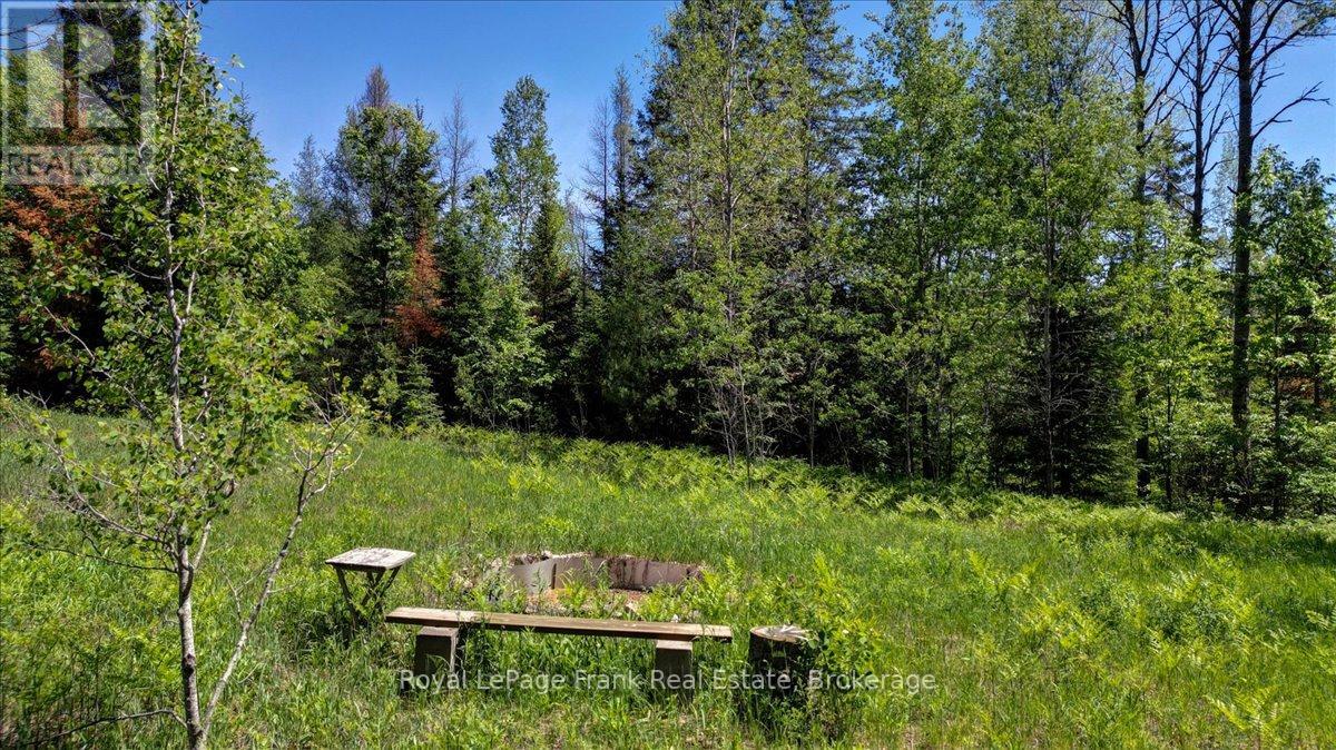 2523 Old Hastings Road, Limerick, Ontario  K0L 1P0 - Photo 49 - X13784184