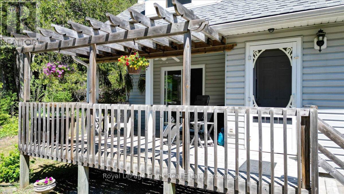 2523 Old Hastings Road, Limerick, Ontario  K0L 1P0 - Photo 6 - X13784184