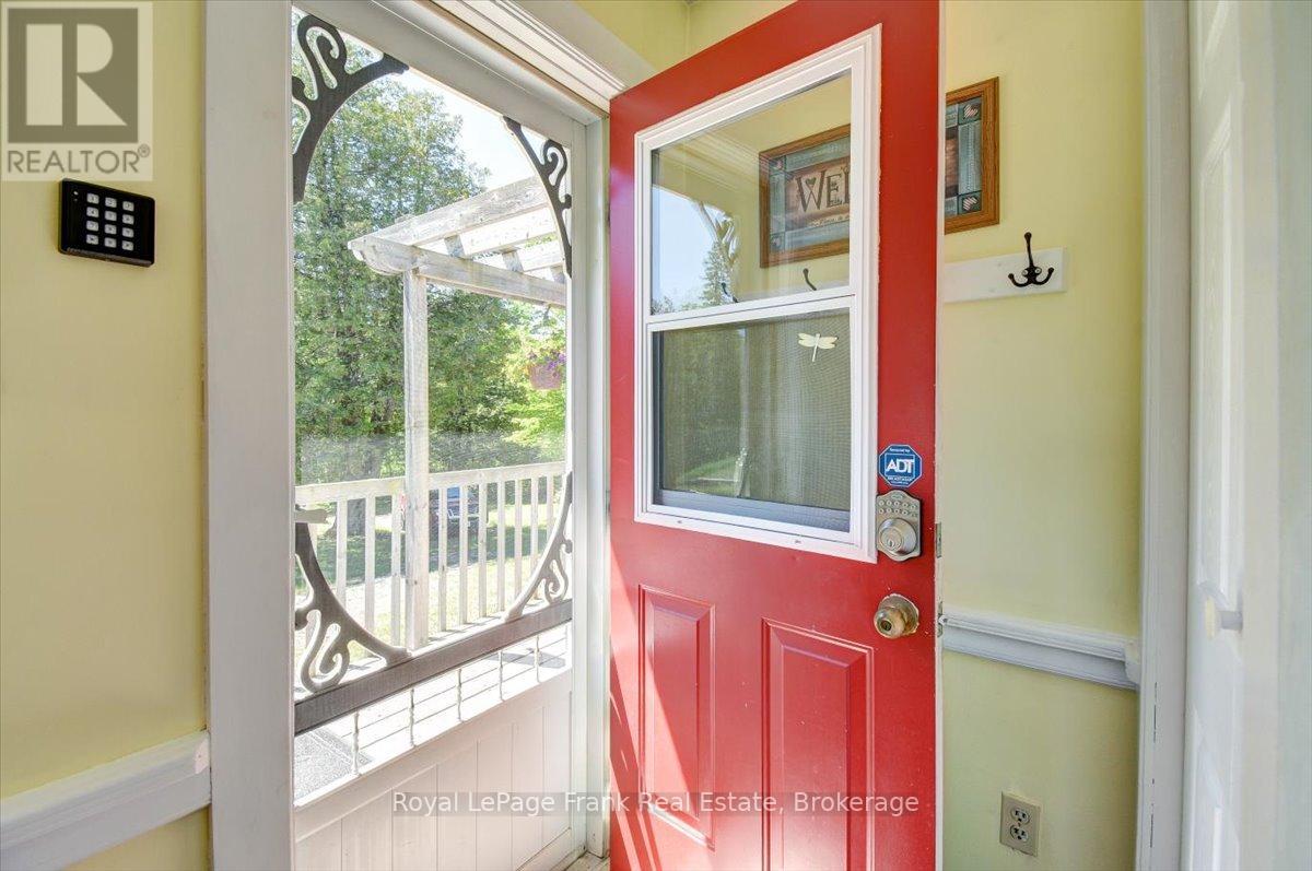 2523 Old Hastings Road, Limerick, Ontario  K0L 1P0 - Photo 7 - X13784184