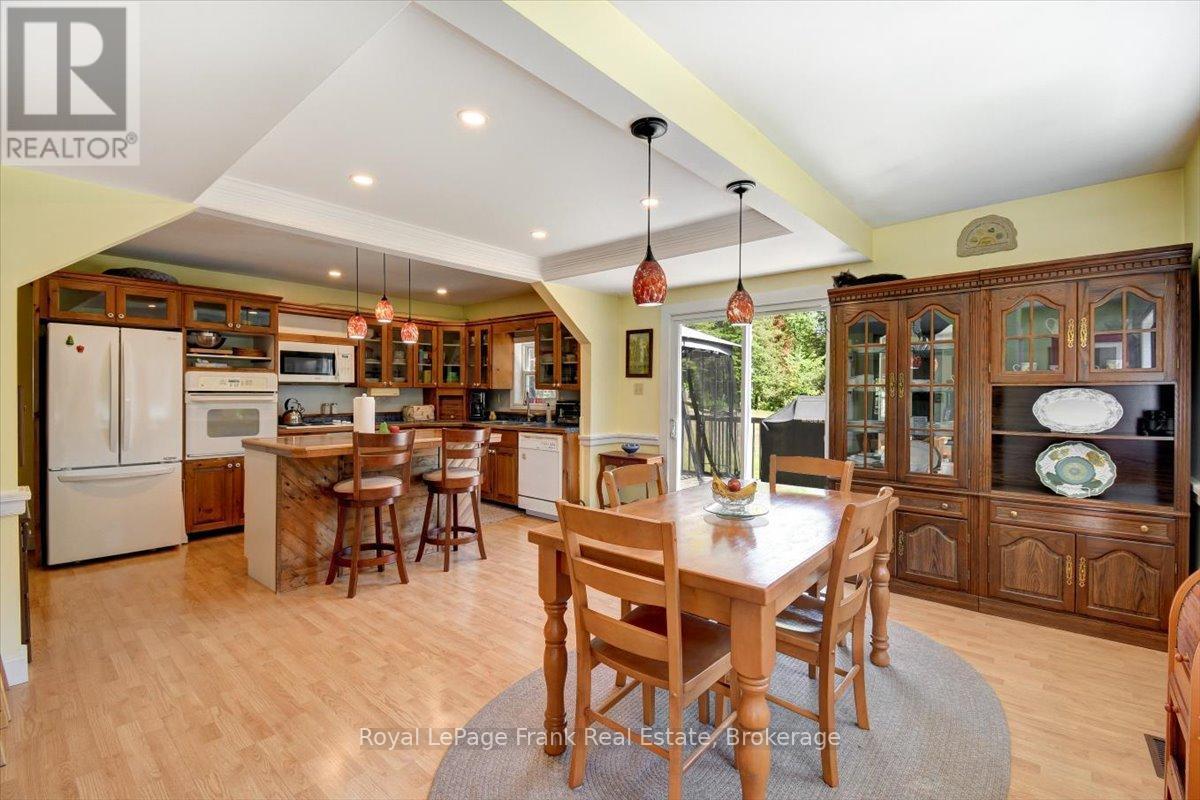 2523 Old Hastings Road, Limerick, Ontario  K0L 1P0 - Photo 8 - X13784184