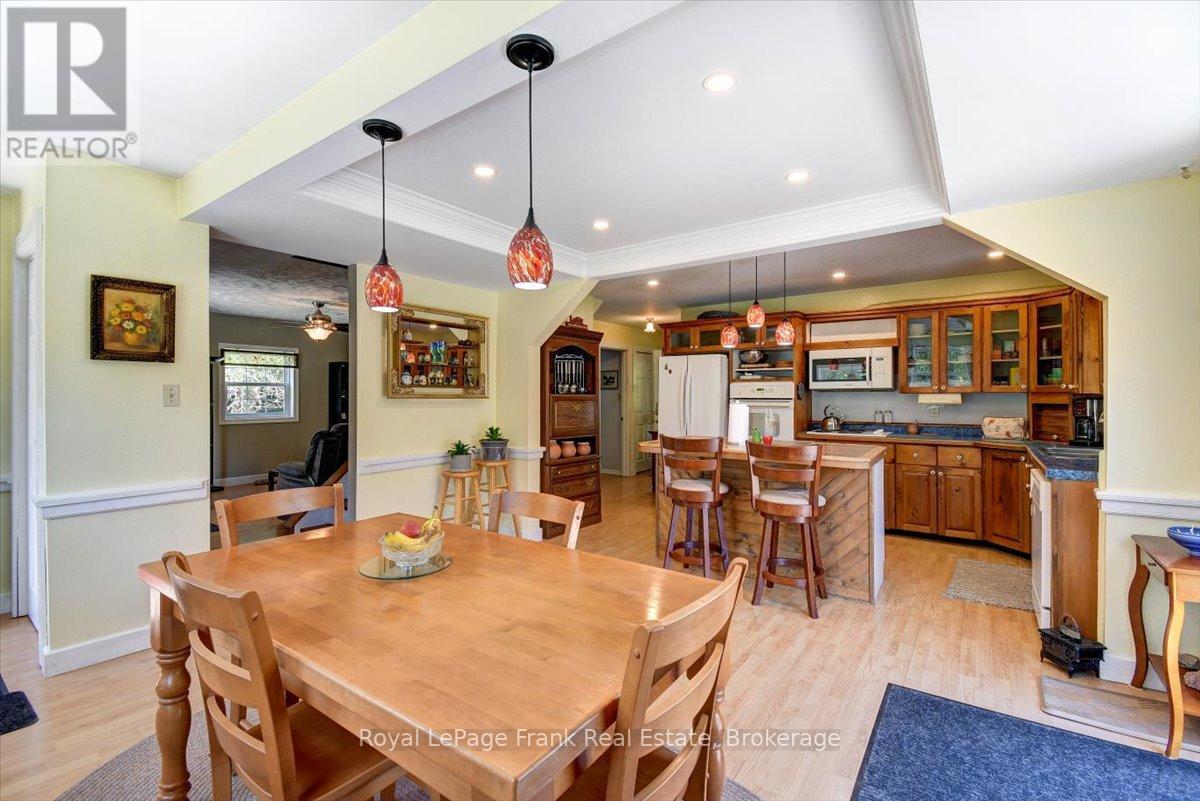 2523 Old Hastings Road, Limerick, Ontario  K0L 1P0 - Photo 9 - X13784184