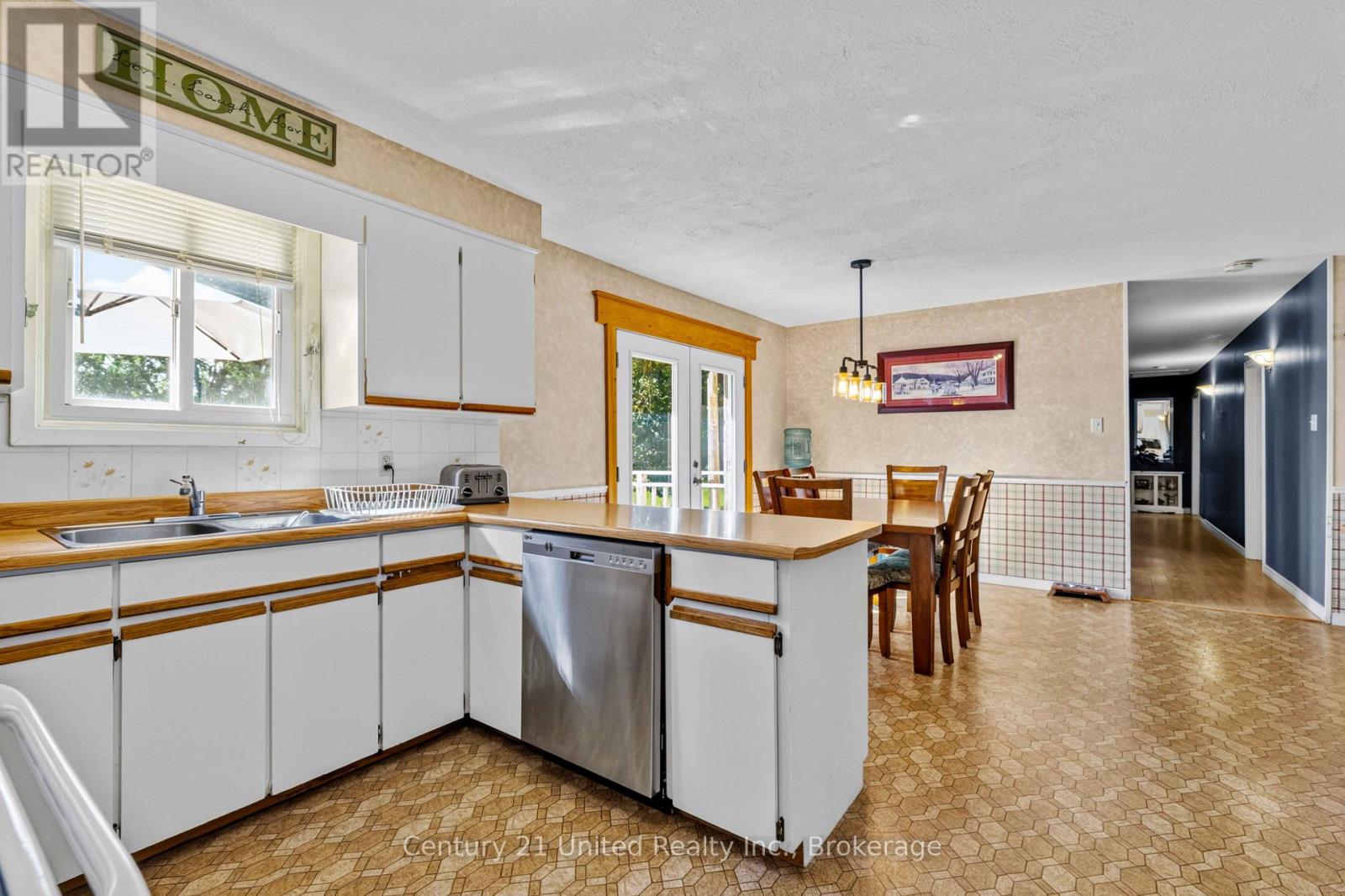 768 Cottingham Road, Kawartha Lakes (Omemee), Ontario  K0L 2W0 - Photo 10 - X13784372