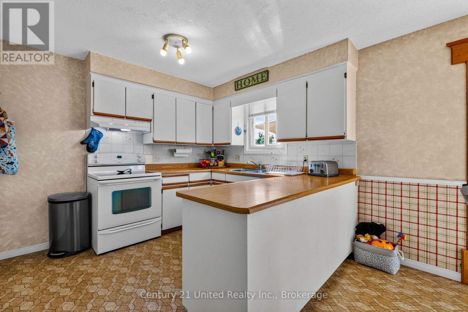 768 Cottingham Road, Kawartha Lakes (Omemee), Ontario  K0L 2W0 - Photo 11 - X13784372