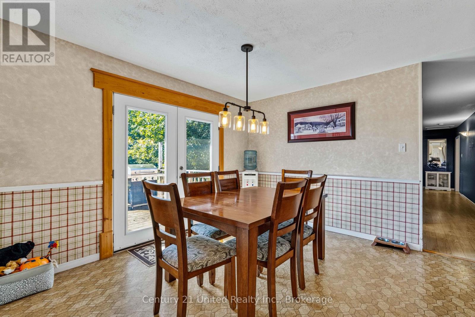 768 Cottingham Road, Kawartha Lakes (Omemee), Ontario  K0L 2W0 - Photo 12 - X13784372