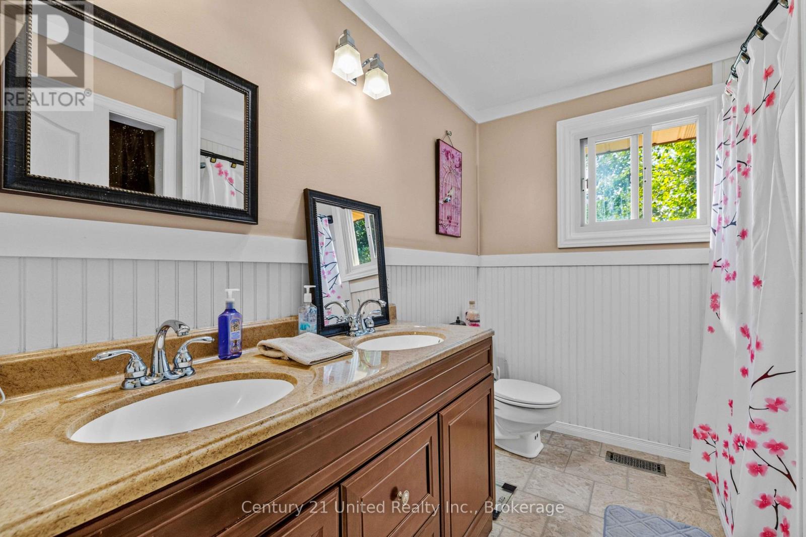 768 Cottingham Road, Kawartha Lakes (Omemee), Ontario  K0L 2W0 - Photo 14 - X13784372