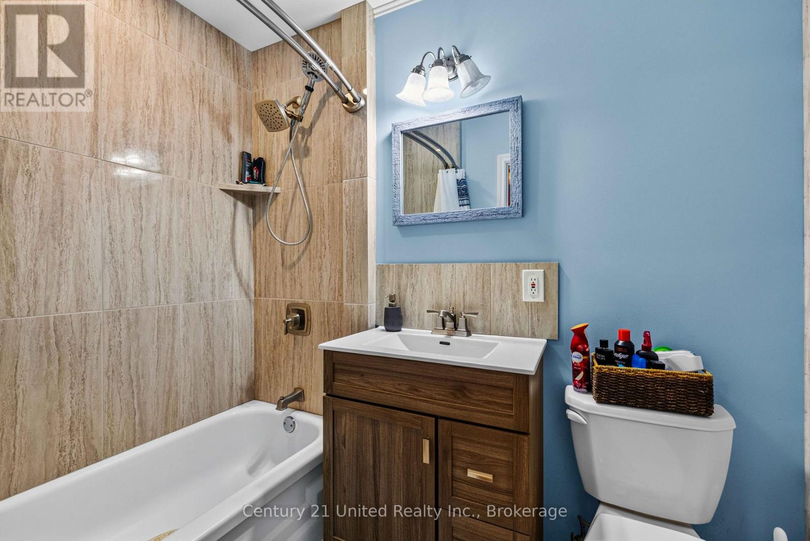 768 Cottingham Road, Kawartha Lakes (Omemee), Ontario  K0L 2W0 - Photo 15 - X13784372