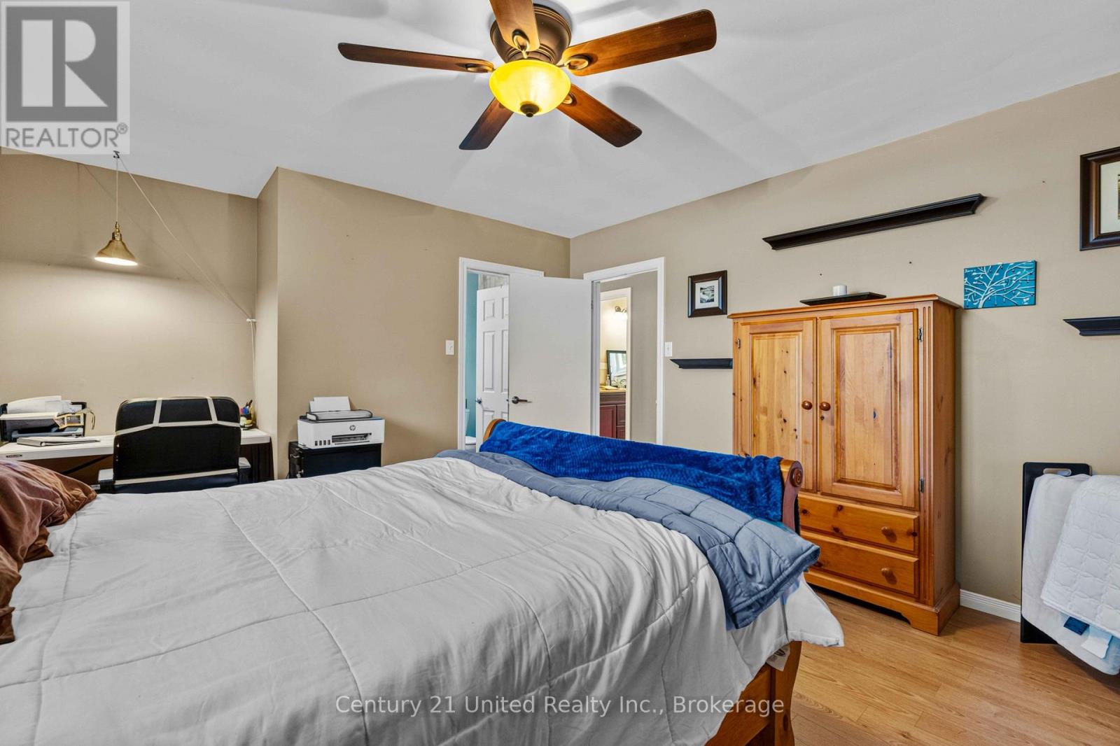 768 Cottingham Road, Kawartha Lakes (Omemee), Ontario  K0L 2W0 - Photo 16 - X13784372