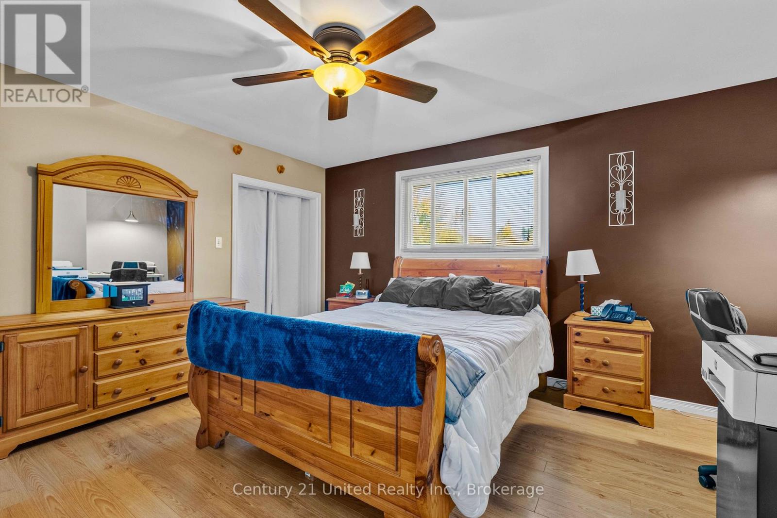 768 Cottingham Road, Kawartha Lakes (Omemee), Ontario  K0L 2W0 - Photo 17 - X13784372