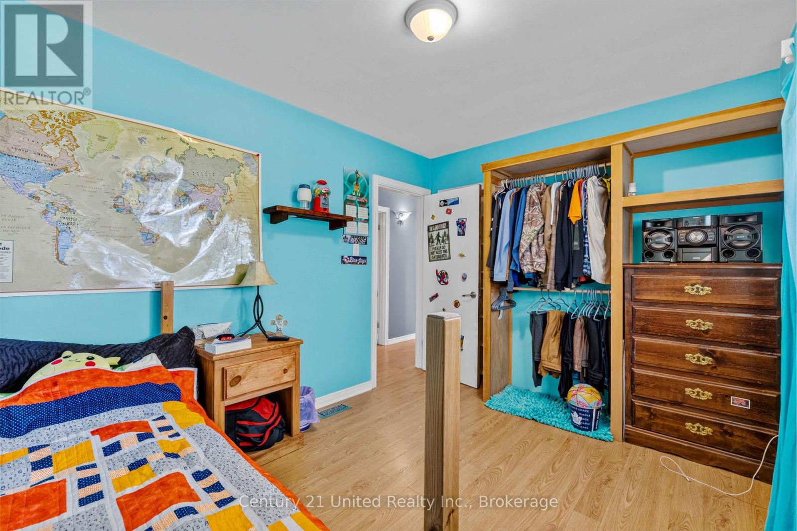 768 Cottingham Road, Kawartha Lakes (Omemee), Ontario  K0L 2W0 - Photo 18 - X13784372