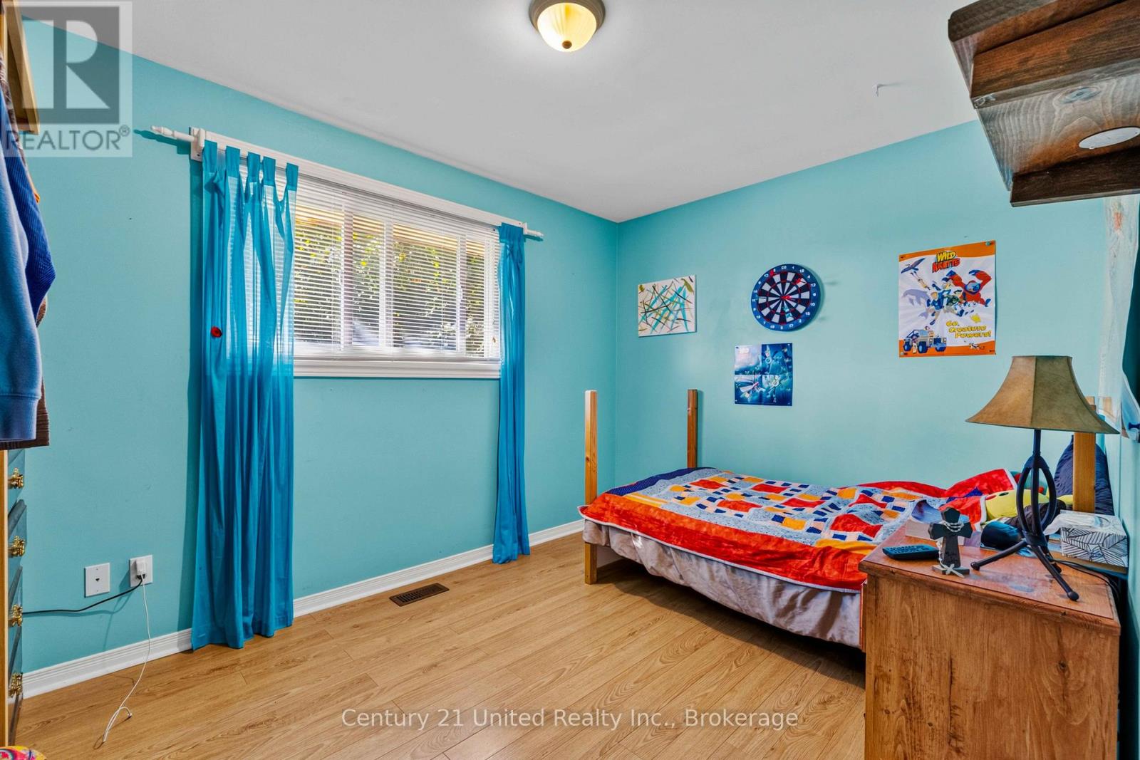 768 Cottingham Road, Kawartha Lakes (Omemee), Ontario  K0L 2W0 - Photo 19 - X13784372