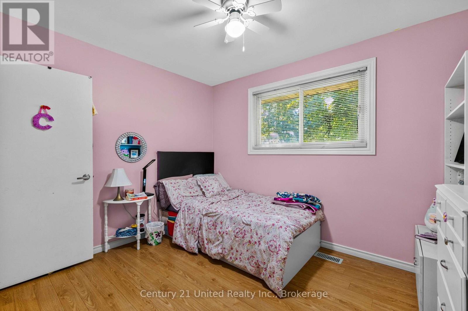 768 Cottingham Road, Kawartha Lakes (Omemee), Ontario  K0L 2W0 - Photo 22 - X13784372