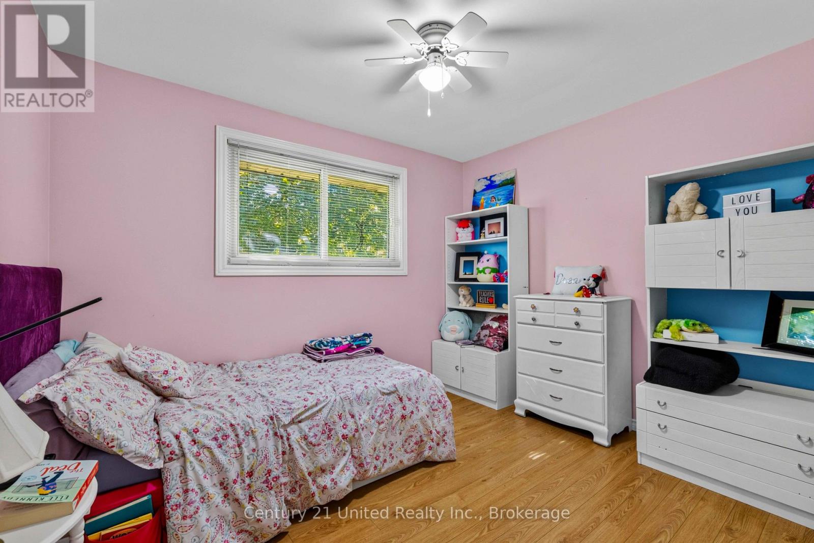 768 Cottingham Road, Kawartha Lakes (Omemee), Ontario  K0L 2W0 - Photo 23 - X13784372