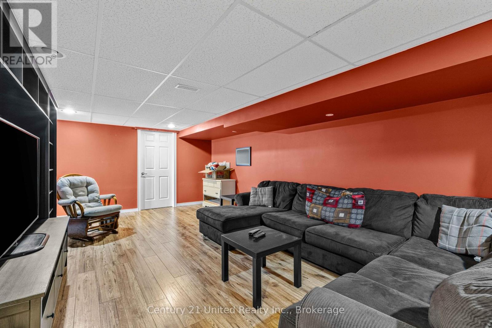 768 Cottingham Road, Kawartha Lakes (Omemee), Ontario  K0L 2W0 - Photo 26 - X13784372
