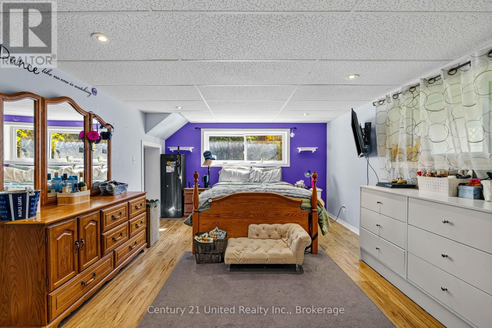 768 Cottingham Road, Kawartha Lakes (Omemee), Ontario  K0L 2W0 - Photo 27 - X13784372