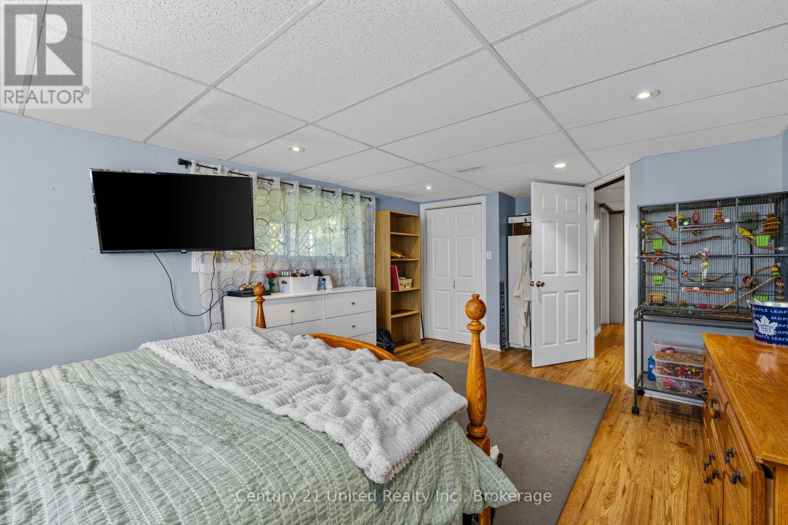 768 Cottingham Road, Kawartha Lakes (Omemee), Ontario  K0L 2W0 - Photo 28 - X13784372
