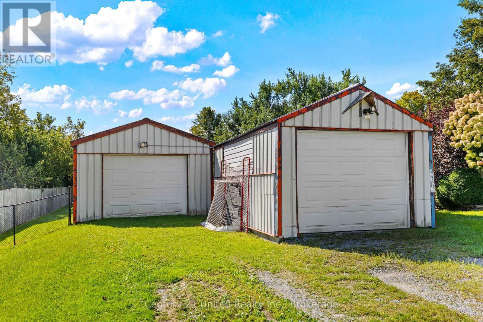 768 Cottingham Road, Kawartha Lakes (Omemee), Ontario  K0L 2W0 - Photo 33 - X13784372