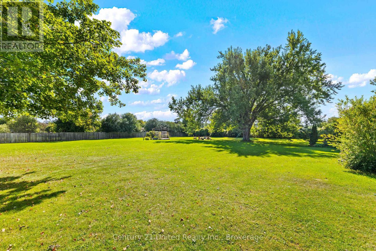 768 Cottingham Road, Kawartha Lakes (Omemee), Ontario  K0L 2W0 - Photo 35 - X13784372