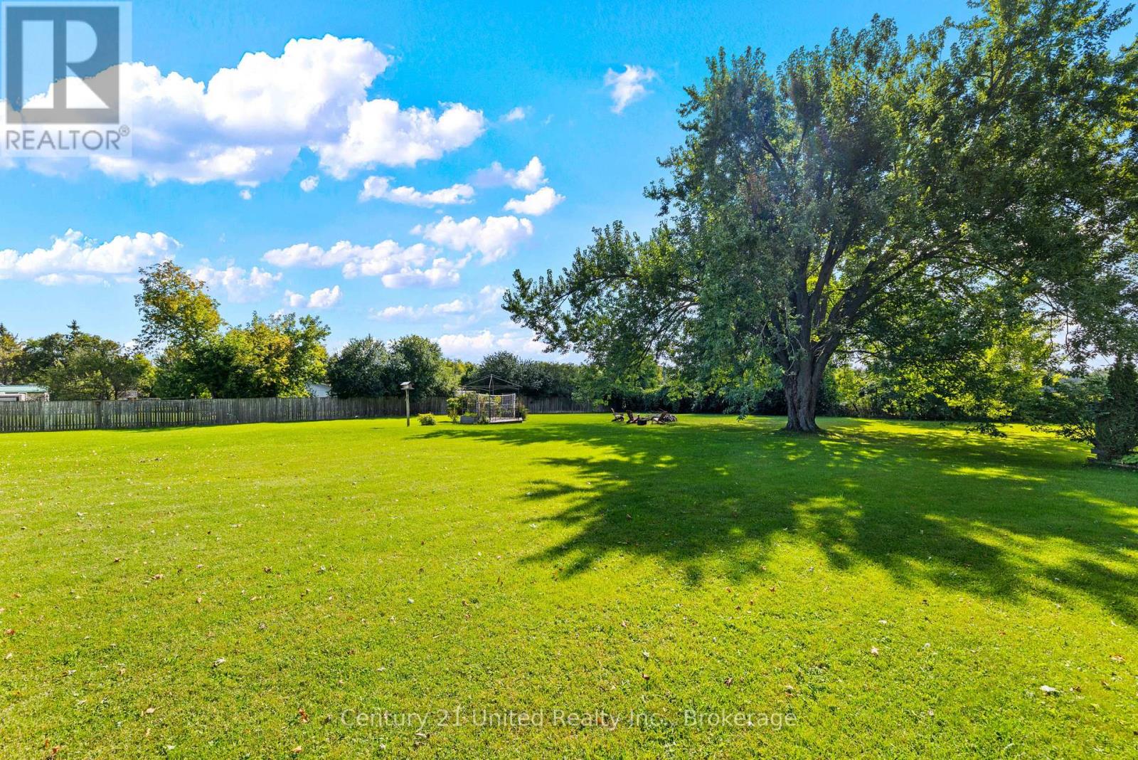 768 Cottingham Road, Kawartha Lakes (Omemee), Ontario  K0L 2W0 - Photo 36 - X13784372