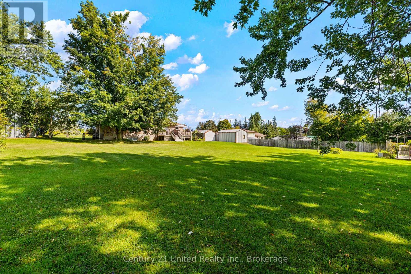 768 Cottingham Road, Kawartha Lakes (Omemee), Ontario  K0L 2W0 - Photo 37 - X13784372