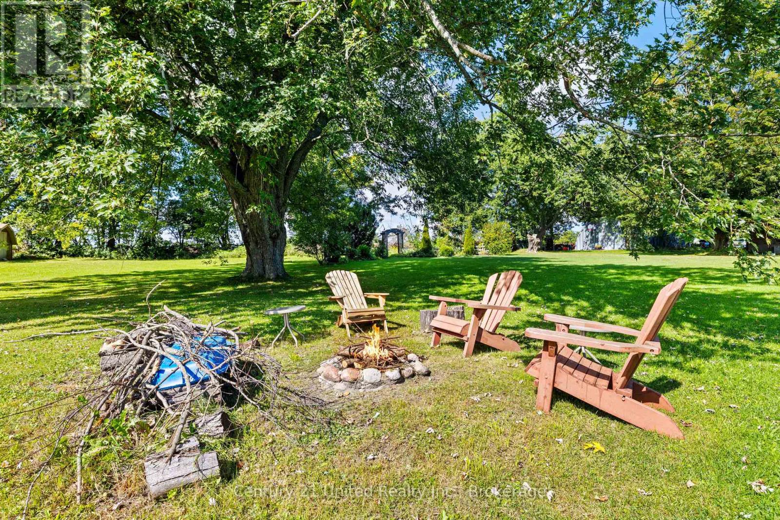 768 Cottingham Road, Kawartha Lakes (Omemee), Ontario  K0L 2W0 - Photo 38 - X13784372