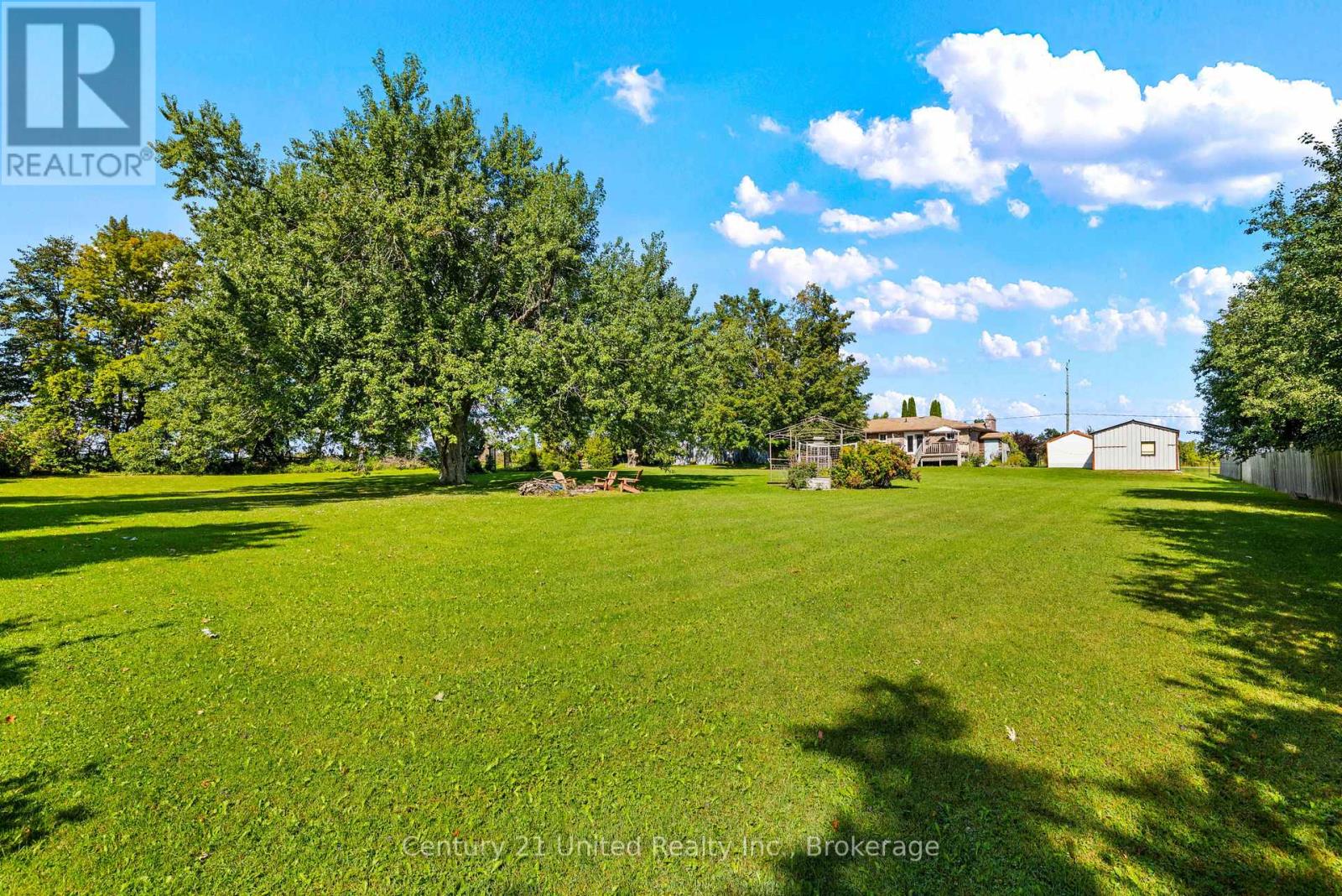 768 Cottingham Road, Kawartha Lakes (Omemee), Ontario  K0L 2W0 - Photo 39 - X13784372