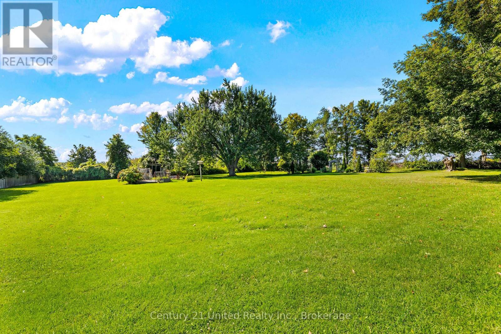 768 Cottingham Road, Kawartha Lakes (Omemee), Ontario  K0L 2W0 - Photo 40 - X13784372