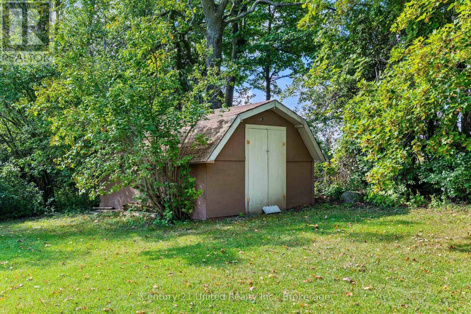 768 Cottingham Road, Kawartha Lakes (Omemee), Ontario  K0L 2W0 - Photo 41 - X13784372