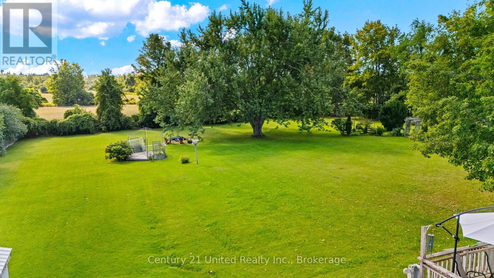 768 Cottingham Road, Kawartha Lakes (Omemee), Ontario  K0L 2W0 - Photo 44 - X13784372