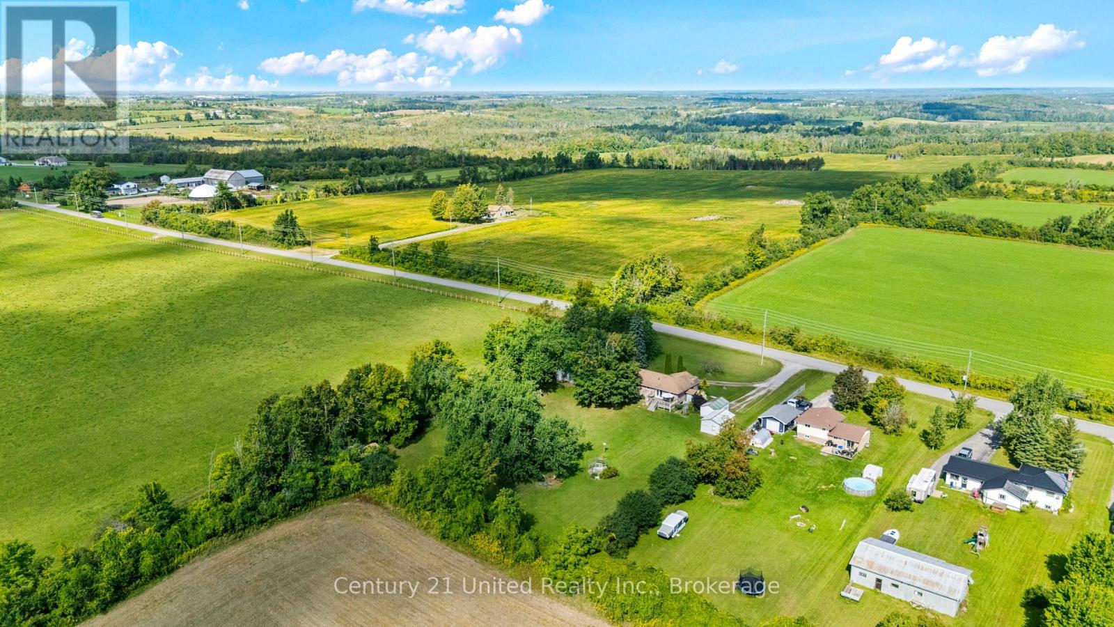 768 Cottingham Road, Kawartha Lakes (Omemee), Ontario  K0L 2W0 - Photo 47 - X13784372