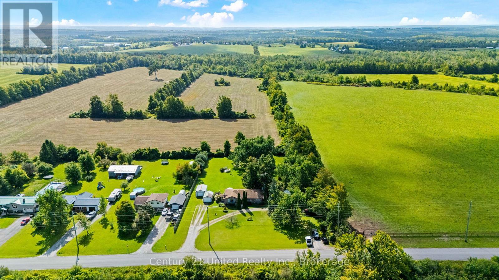 768 Cottingham Road, Kawartha Lakes (Omemee), Ontario  K0L 2W0 - Photo 49 - X13784372