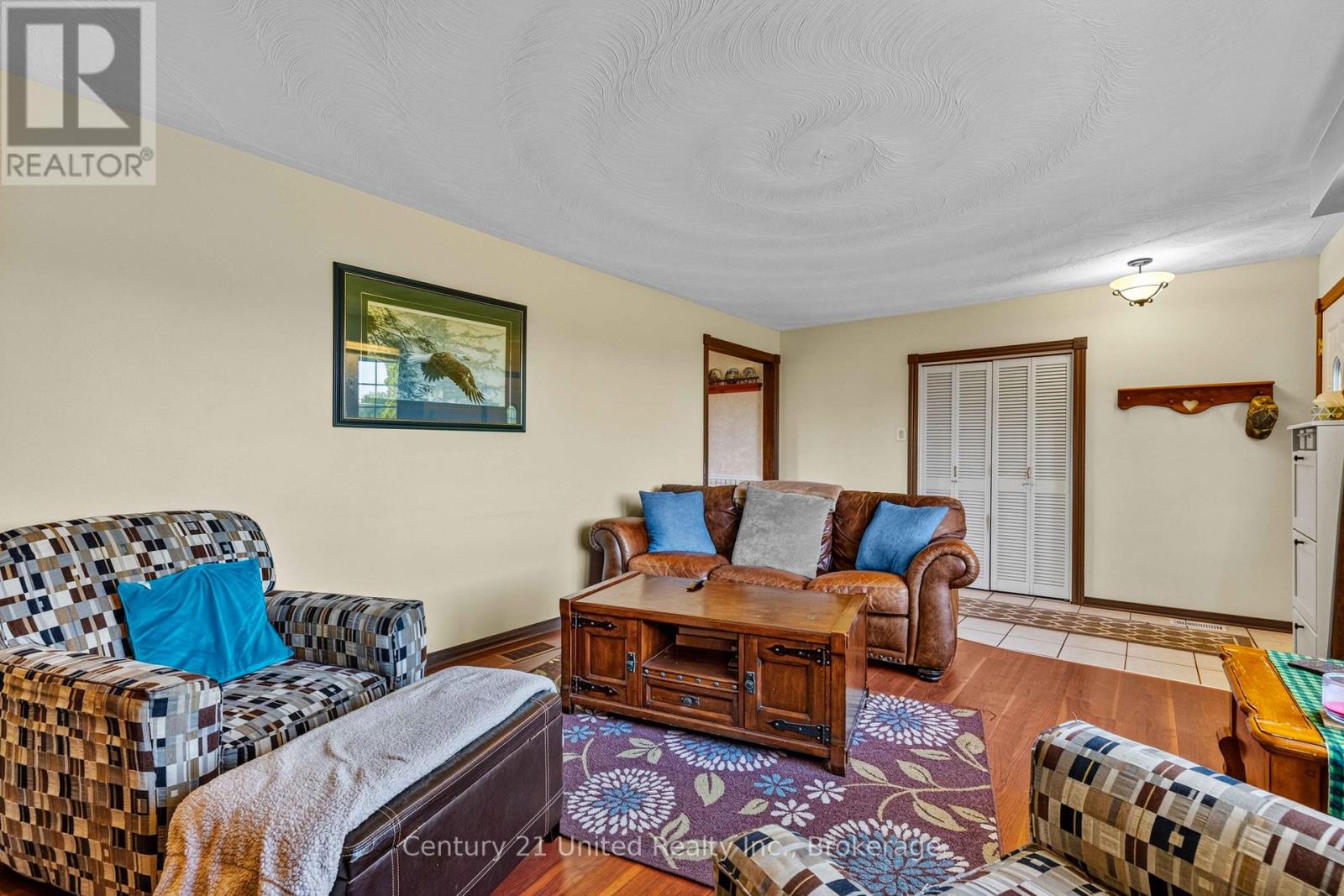 768 Cottingham Road, Kawartha Lakes (Omemee), Ontario  K0L 2W0 - Photo 6 - X13784372