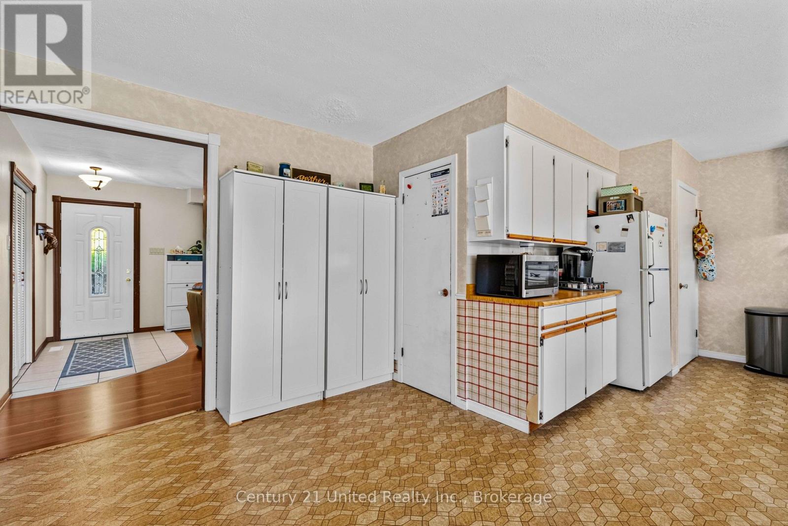 768 Cottingham Road, Kawartha Lakes (Omemee), Ontario  K0L 2W0 - Photo 7 - X13784372