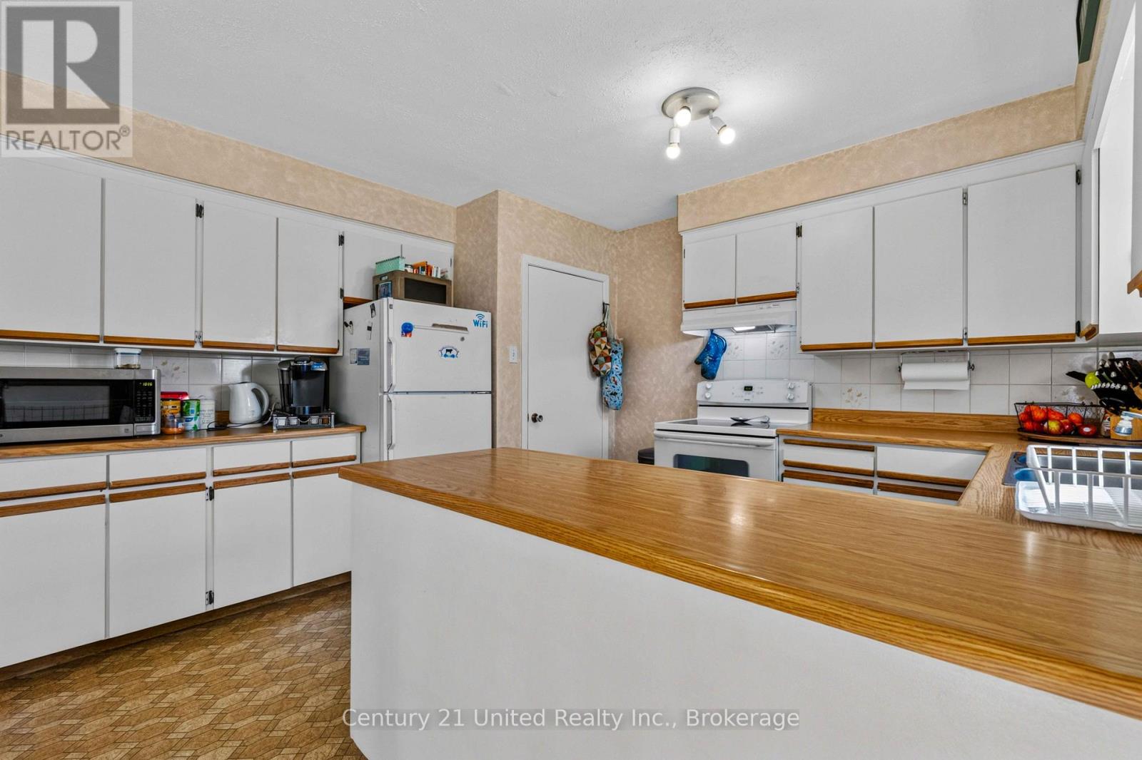768 Cottingham Road, Kawartha Lakes (Omemee), Ontario  K0L 2W0 - Photo 8 - X13784372