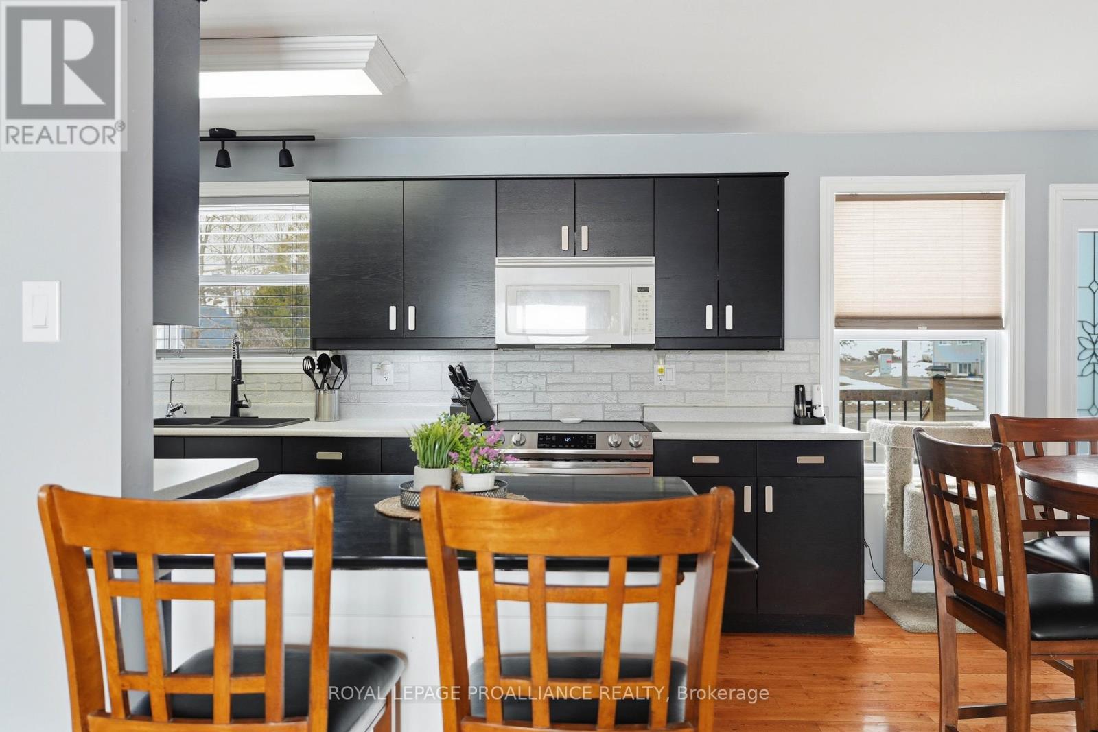 4395 Highway 7, Asphodel-Norwood (Norwood), Ontario  K0L 2V0 - Photo 11 - X13784474