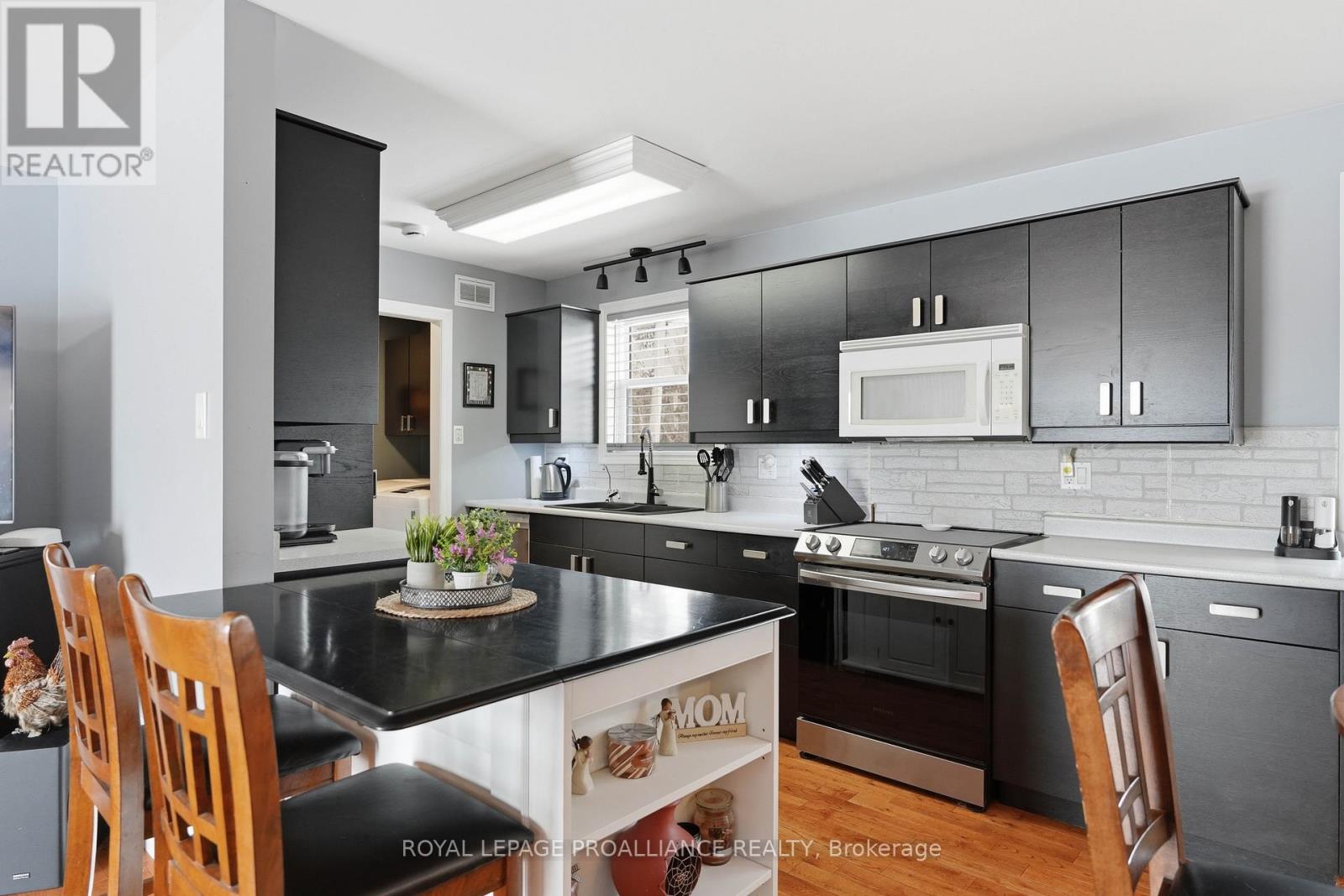 4395 Highway 7, Asphodel-Norwood (Norwood), Ontario  K0L 2V0 - Photo 12 - X13784474