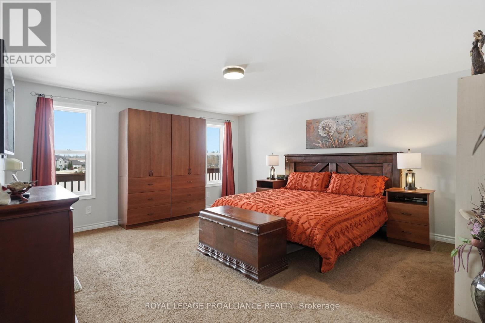 4395 Highway 7, Asphodel-Norwood (Norwood), Ontario  K0L 2V0 - Photo 18 - X13784474