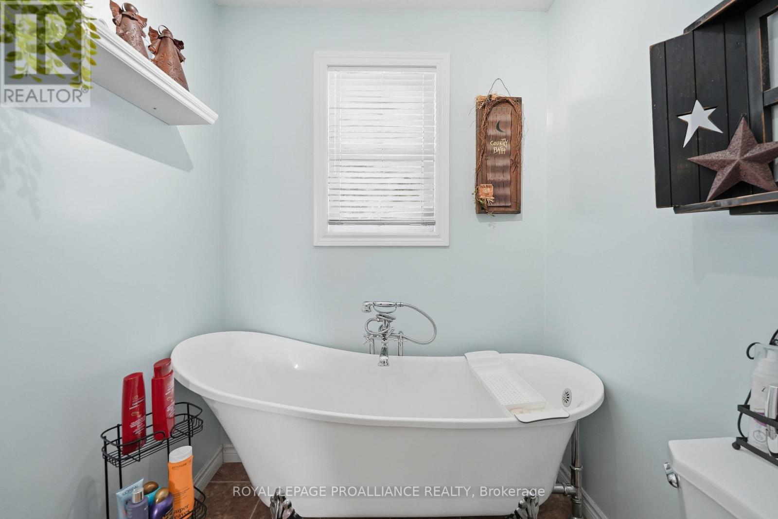 4395 Highway 7, Asphodel-Norwood (Norwood), Ontario  K0L 2V0 - Photo 21 - X13784474