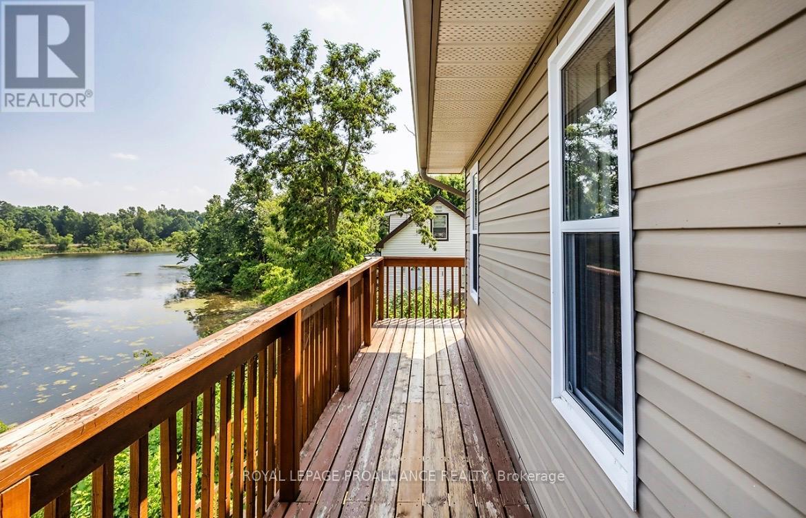 4395 Highway 7, Asphodel-Norwood (Norwood), Ontario  K0L 2V0 - Photo 24 - X13784474
