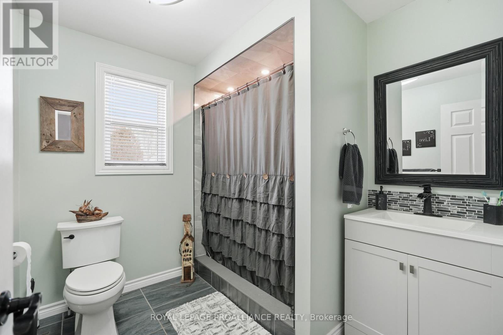 4395 Highway 7, Asphodel-Norwood (Norwood), Ontario  K0L 2V0 - Photo 26 - X13784474