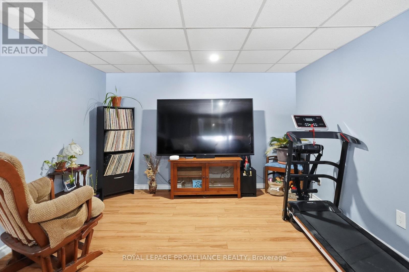 4395 Highway 7, Asphodel-Norwood (Norwood), Ontario  K0L 2V0 - Photo 29 - X13784474
