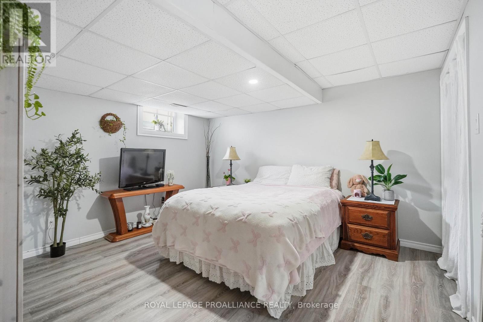 4395 Highway 7, Asphodel-Norwood (Norwood), Ontario  K0L 2V0 - Photo 34 - X13784474