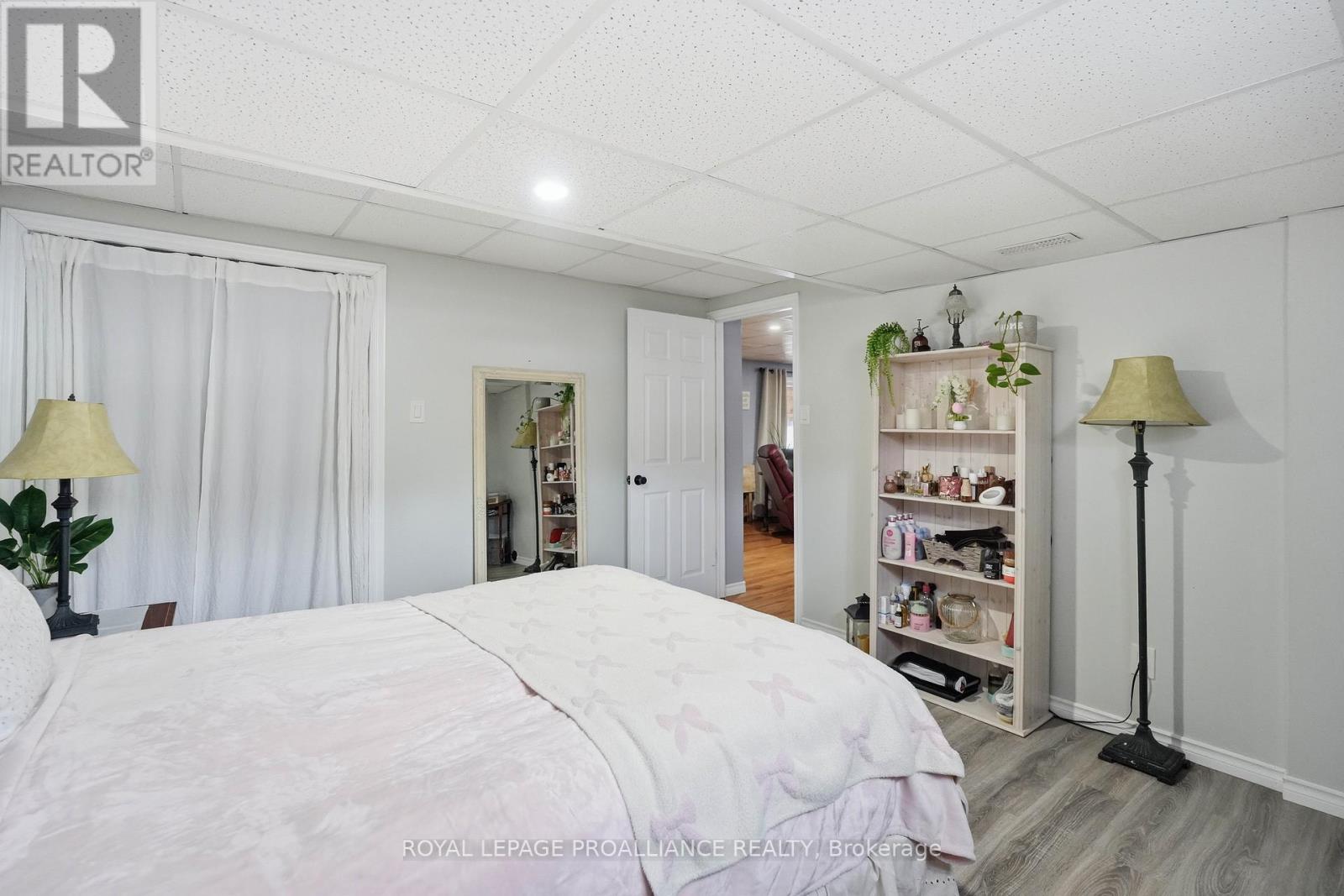 4395 Highway 7, Asphodel-Norwood (Norwood), Ontario  K0L 2V0 - Photo 35 - X13784474