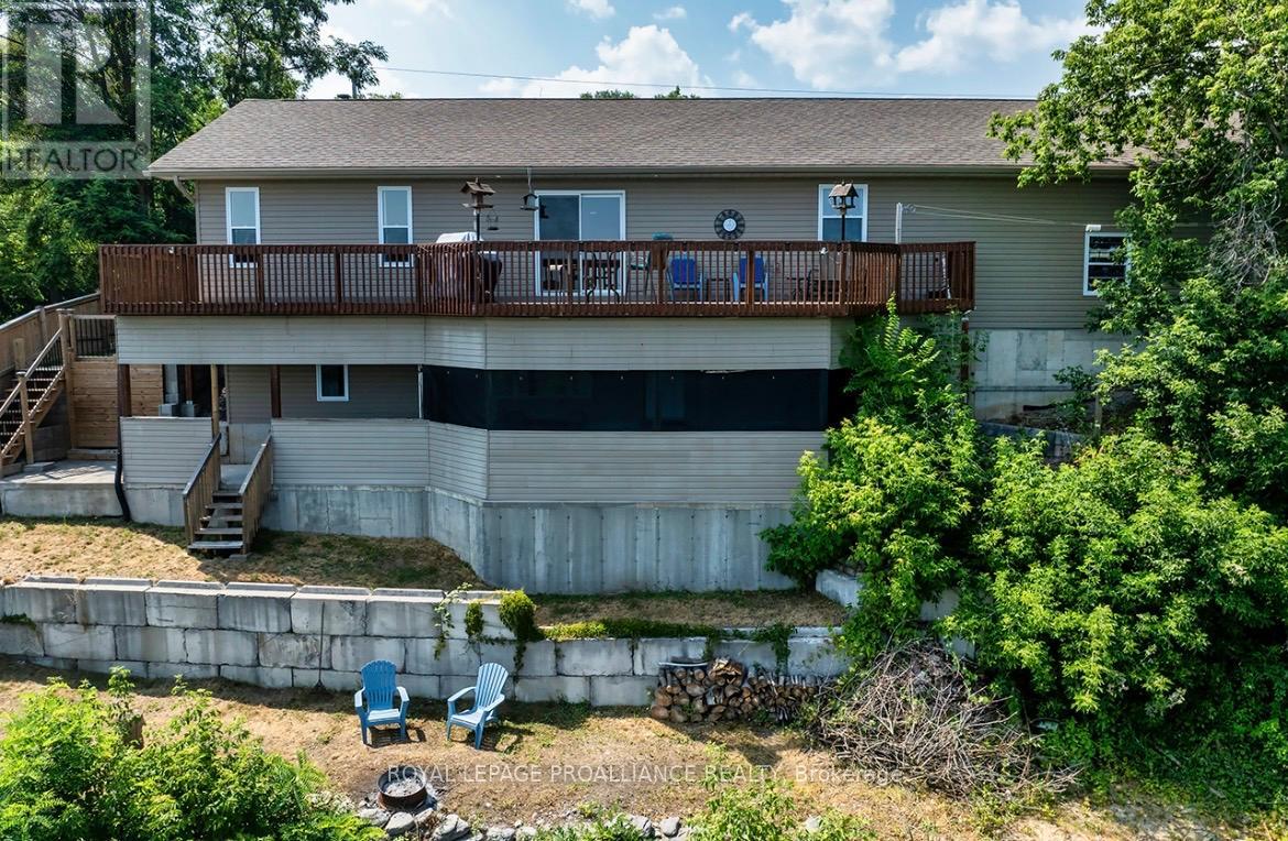 4395 Highway 7, Asphodel-Norwood (Norwood), Ontario  K0L 2V0 - Photo 38 - X13784474