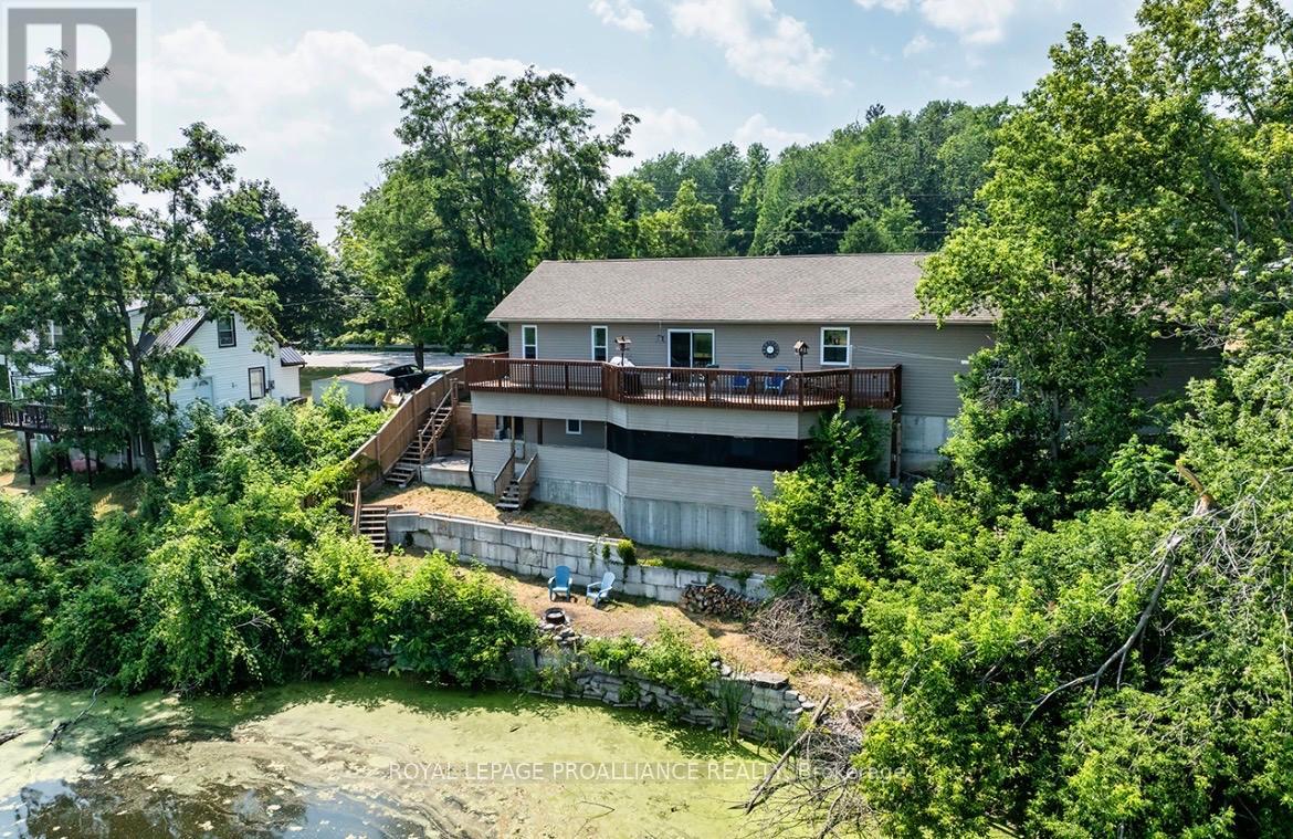 4395 Highway 7, Asphodel-Norwood (Norwood), Ontario  K0L 2V0 - Photo 39 - X13784474