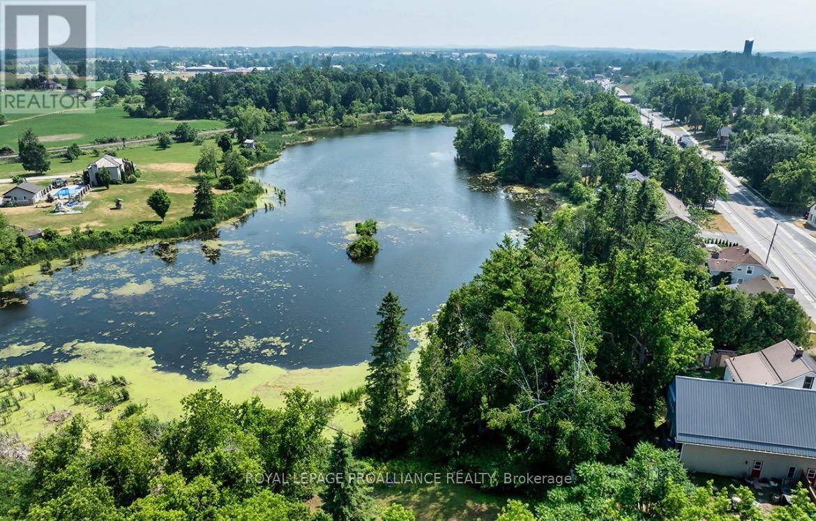 4395 Highway 7, Asphodel-Norwood (Norwood), Ontario  K0L 2V0 - Photo 41 - X13784474