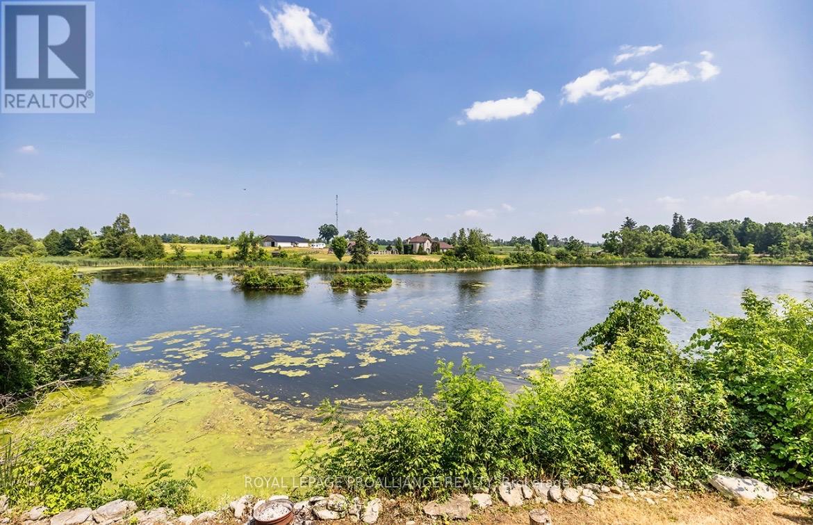 4395 Highway 7, Asphodel-Norwood (Norwood), Ontario  K0L 2V0 - Photo 42 - X13784474