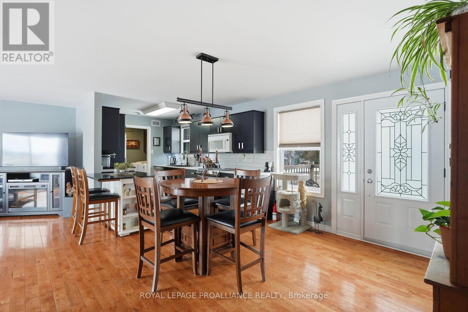 4395 Highway 7, Asphodel-Norwood (Norwood), Ontario  K0L 2V0 - Photo 6 - X13784474